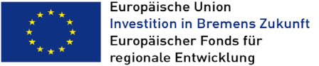 Efre-Logo