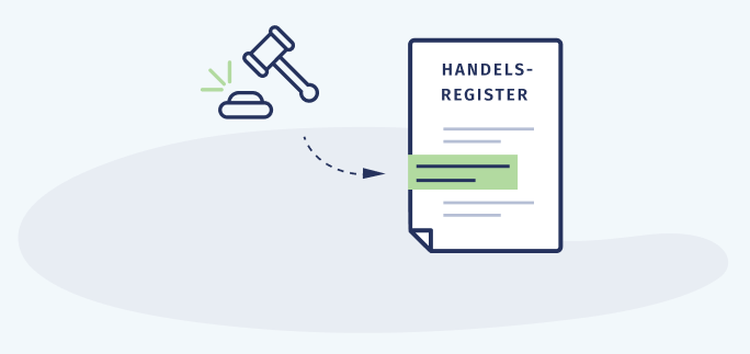 Icon zur Illustration